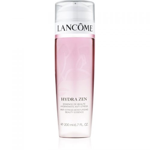 Lancôme Hydra Zen esencja nawilżająca 200 ml