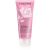 Lancôme Hydra Zen Jelly Mask maseczka antystresowa do twarzy o dzłałaniu nawilżającym Jelly Mask 100 ml