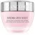 Lancôme Hydra Zen kojący krem na noc 50 ml
