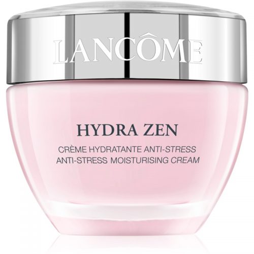 Lancôme Hydra Zen nawilżający krem na dzień do wszystkich rodzajów skóry 50 ml