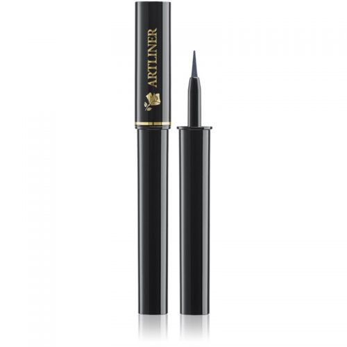 Lancôme Hypnôse Artliner długotrwały eyeliner w płynie odcień 04 Smoke 1,4 ml