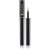 Lancôme Hypnôse Artliner długotrwały eyeliner w płynie odcień 05 Purple Metallic 1,4 ml