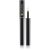 Lancôme Hypnôse Artliner długotrwały eyeliner w płynie odcień 08 Silver Metallic 1,4 ml