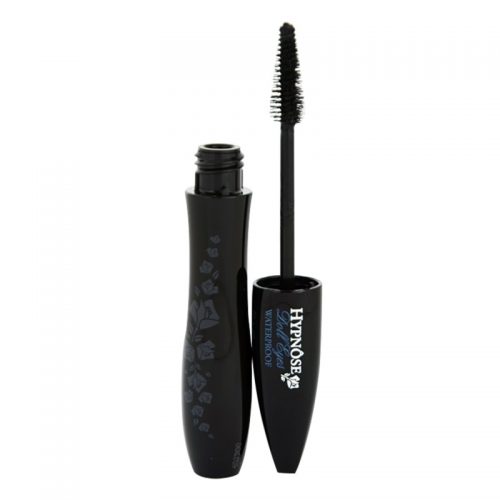 Lancôme Hypnôse Doll Eyes Waterproof wodoodporny tusz do rzęs odcień 01 6,5 g