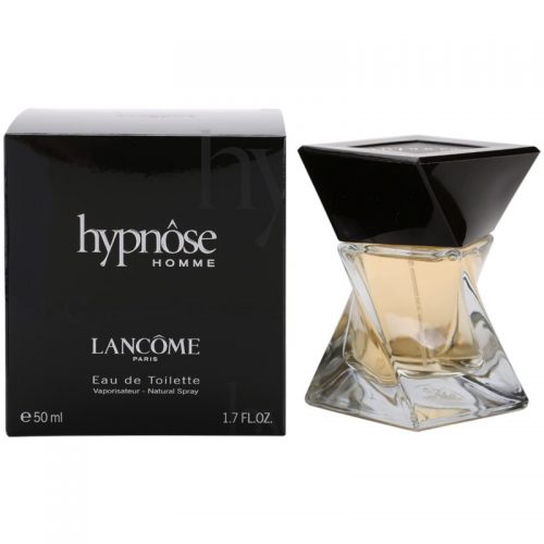 Lancôme Hypnôse Homme woda toaletowa dla mężczyzn 50 ml
