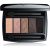 Lancôme Hypnôse Palette 5 Couleurs paleta cieni do powiek odcień 03 Brun Adoré 4 g