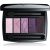 Lancôme Hypnôse Palette 5 Couleurs paleta cieni do powiek odcień 06 Reflets d’Amethyste 4 g