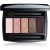 Lancôme Hypnôse Palette 5 Couleurs paleta cieni do powiek odcień 09 Fraîcheur Rosée 4 g