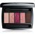 Lancôme Hypnôse Palette 5 Couleurs paleta cieni do powiek odcień 12 Rose Fusion 4 g