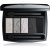 Lancôme Hypnôse Palette 5 Couleurs paleta cieni do powiek odcień 14 Smokey Chic 4 g