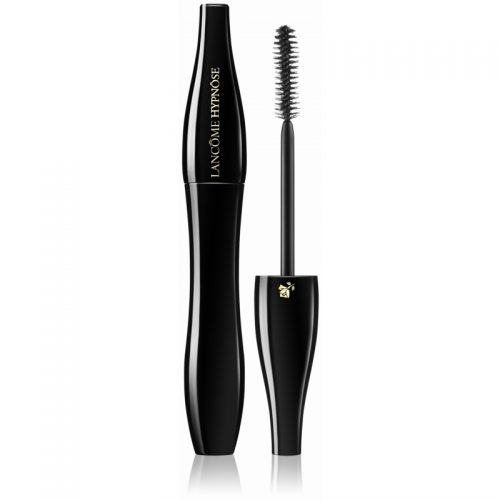 Lancôme Hypnôse tusz do rzęs nadający ekstra objętość odcień 011 Extra Black 6,2 ml