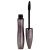 Lancôme Hypnôse Volume-à-Porter długotrwały tusz do rzęs nadający objętość i podkręcający rzęsy odcień 01 Noir Intense 6,5 ml