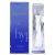 Lancôme Hypnôse woda toaletowa dla kobiet 75 ml