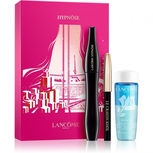 Lancôme Hypnôse zestaw upominkowy II. dla kobiet