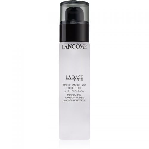 Lancôme La Base Pro baza pod podkład 25 ml