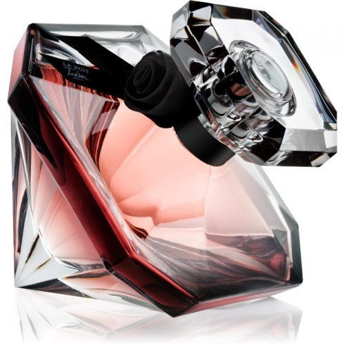 Lancôme La Nuit Trésor woda perfumowana dla kobiet 50 ml