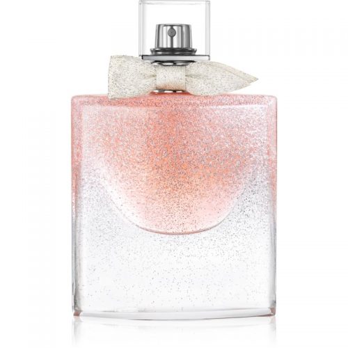 Lancôme La Vie Est Belle Holiday 2019 woda perfumowana (edycja limitowana) dla kobiet 50 ml