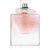 Lancôme La Vie Est Belle Holiday 2019 woda perfumowana (edycja limitowana) dla kobiet 50 ml