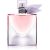 Lancôme La Vie Est Belle Intense woda perfumowana dla kobiet 50 ml