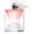 Lancôme La Vie Est Belle woda perfumowana dla kobiet 50 ml