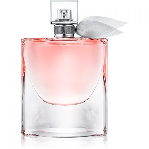 Lancôme La Vie Est Belle woda perfumowana dla kobiet 75 ml