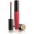 Lancôme L’Absolu Gloss Cream kremowy błyszczyk odcień 132 Caprice 8 ml