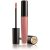 Lancôme L’Absolu Gloss Cream kremowy błyszczyk odcień 202 Nunit & Jour 8 ml