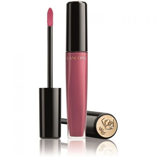 Lancôme L’Absolu Gloss Cream kremowy błyszczyk odcień 422 Clair Obscur 8 ml