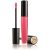 Lancôme L’Absolu Gloss Matte błyszczyk matujący odcień 321 Avec Style 8 ml