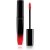 Lancôme L’Absolu Lacquer szminka w płynie z wysokim połyskiem odcień 134 Be Brilliant 8 ml