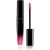 Lancôme L’Absolu Lacquer szminka w płynie z wysokim połyskiem odcień 323 Shine Manifesto 8 ml