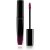 Lancôme L’Absolu Lacquer szminka w płynie z wysokim połyskiem odcień 490 Not Afraid 8 ml