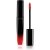 Lancôme L’Absolu Lacquer szminka w płynie z wysokim połyskiem odcień 515 Be Happy 8 ml