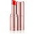 Lancôme L’Absolu Mademoiselle Shine szminka pielęgnująca odcień 157 Mademoiselle Stands Out 3,2 g