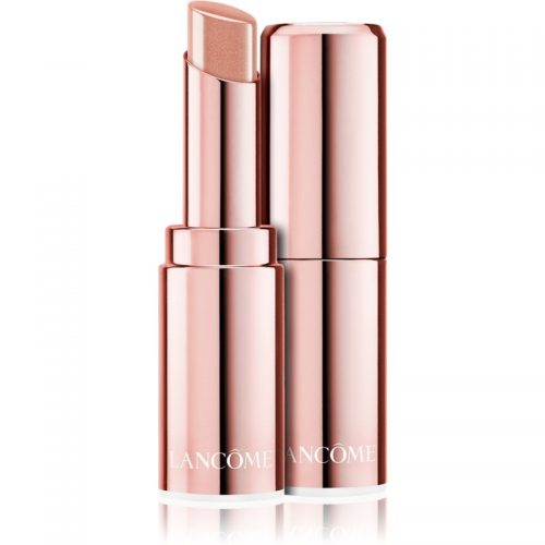 Lancôme L’Absolu Mademoiselle Shine szminka pielęgnująca odcień 230 Watch Me Shine 3,2 g