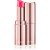 Lancôme L’Absolu Mademoiselle Shine szminka pielęgnująca odcień 317 Kiss Me Shine 3,2 g