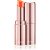 Lancôme L’Absolu Mademoiselle Shine szminka pielęgnująca odcień 323 Shine Your Way 3,2 g