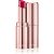 Lancôme L’Absolu Mademoiselle Shine szminka pielęgnująca odcień 368 Mademoiselle Smiles 3,2 g