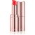 Lancôme L’Absolu Mademoiselle Shine szminka pielęgnująca odcień 382 Mademoiselle Shine 3,2 g