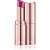 Lancôme L’Absolu Mademoiselle Shine szminka pielęgnująca odcień 385 Make It Shine 3,2 g