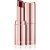 Lancôme L’Absolu Mademoiselle Shine szminka pielęgnująca odcień 397 Call Me Shiny 3,2 g