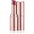Lancôme L’Absolu Mademoiselle Shine szminka pielęgnująca odcień 398 Mademoiselle Loves 3,2 g