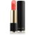 Lancôme L’Absolu Rouge Cream kremowa szminka do ust o dzłałaniu nawilżającym odcień 241 Trésor 3,4 g