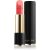 Lancôme L’Absolu Rouge Cream kremowa szminka do ust o dzłałaniu nawilżającym odcień 350 Rose Incarnation 3,4 g