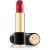 Lancôme L’Absolu Rouge Cream kremowa szminka do ust o dzłałaniu nawilżającym odcień 371 Passionnément 3,4 g