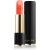 Lancôme L’Absolu Rouge Cream kremowa szminka do ust o dzłałaniu nawilżającym odcień 66 Orange Sacrée 3,4 g