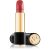 Lancôme L’Absolu Rouge Cream kremowa szminka do ust o dzłałaniu nawilżającym odcień 47 Rouge Rayonnant 3,4 g