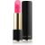 Lancôme L’Absolu Rouge Cream kremowa szminka do ust o dzłałaniu nawilżającym odcień 381 Rose Rendez-Vous 3,4 g