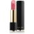 Lancôme L’Absolu Rouge Cream kremowa szminka do ust o dzłałaniu nawilżającym odcień 354 Rose Rhapsodie 3,4 g