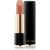 Lancôme L’Absolu Rouge Drama Matte trwała szminka z matowym wykończeniem odcień 510 Ardent Sand 4,2 g